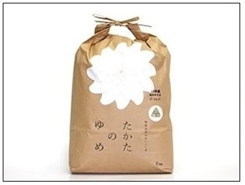 LrGX5q79RnKYa0gXvtLx.jpg?w=940&h=940