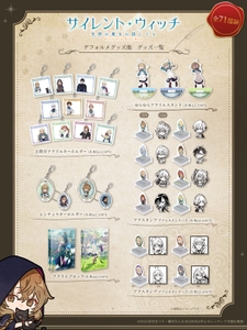 LrGnb9vqNp3UzPbzuUSk.jpg?w=940&h=940