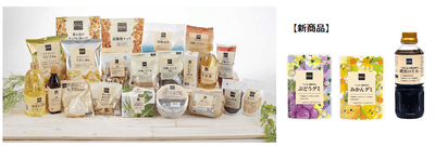 LrGtzoxnjYR8uMiWWuaV.png?w=940&h=940