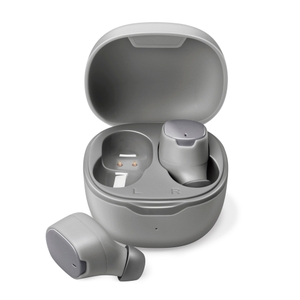 LrHVh2sQHGY4X1ICAfGW.jpg?w=940&h=940