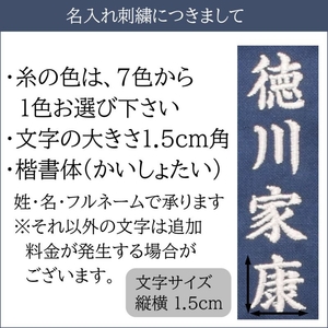 LrHwDs232TYNSTnnY5fQ.jpg?w=940&h=940