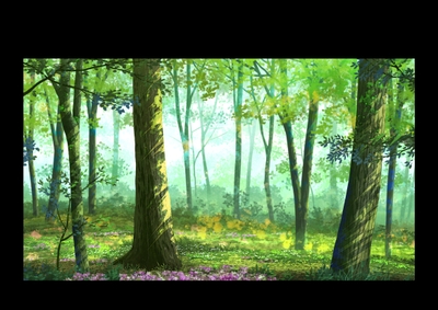 LrI7f6Au3AnOreL0nMWC.jpg?w=940&h=940