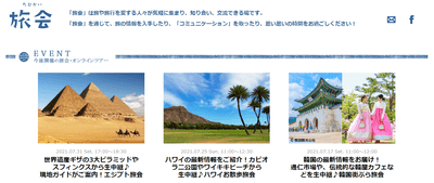 LrLSZVlsNxV7TmKyfXNe.png?w=940&h=940