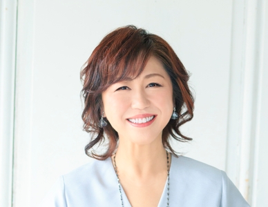 LrMqmT1HB5UesIBQZXV8.jpg?w=940&h=940