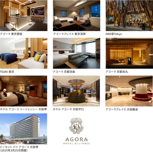 LrQhSIe4pw3pVxzqHS2e.jpg?w=940&h=940