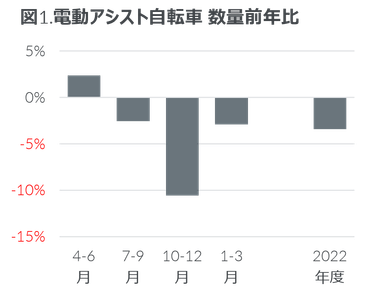 LrSbFtu0A23moHchTvrQ.png?w=940&h=940