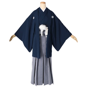 LrUay1fRJF5xpNmg5w0n.jpg?w=940&h=940