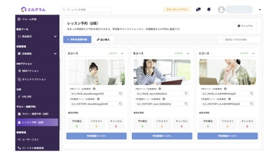 LrVgDHWg5q9F8pwwhBs3.jpg?w=940&h=940