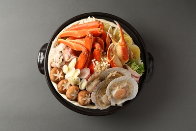 LrWKYJV3GPQV2SorfnlF.jpg?w=940&h=940