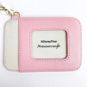 LrWxGrgsPHYs1XadjaDf.jpg?w=940&h=940