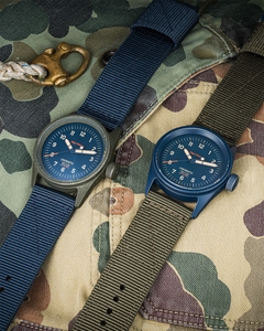 LrX9EbmGzjEHIn2DbZXX.jpg?w=940&h=940