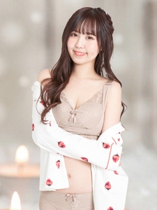 LraMx8Xhkqz51eHZaFBk.jpg?w=940&h=940