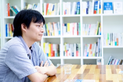 LrbmQSgQ6qZKuJzm5kSh.jpg?w=940&h=940