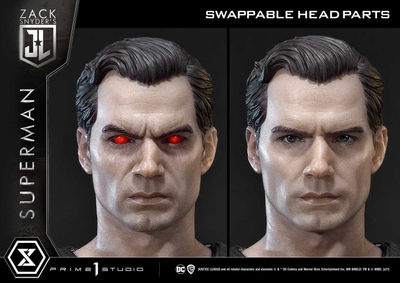 LrgJRNSLEBci3kIEd6mZ.jpg?w=940&h=940