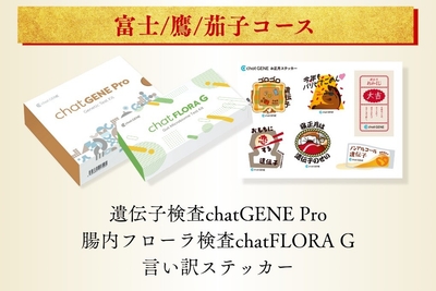 LrkE1bjxwQkHw3uHofak.jpeg?w=940&h=940