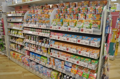 LrkG1q375k8tr78ady6h.JPG?w=940&h=940