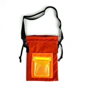 LroMxc9JSvKhvzLymJXZ.jpg?w=940&h=940