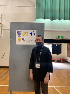 LroRLRAkVGYBUyk5BsDJ.jpg?w=940&h=940