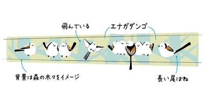 LrpO1V8FS6LLsp32uTsc.jpg?w=940&h=940