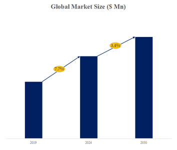 Lrq2fqRIHLfJhxJxts5P.png?w=940&h=940