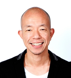 Lrurelt1Et3i4STSv6wN.jpg?w=940&h=940