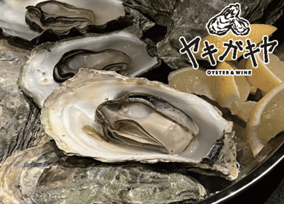 LrvIa4XiCsURkVd8RI68.png?w=940&h=940