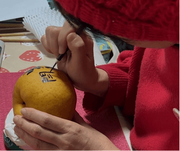 Lrvn8VGTIgnw1pFFgl4z.png?w=940&h=940