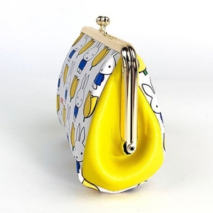 Lry4De9ZcLVq7sym2jTg.jpg?w=940&h=940