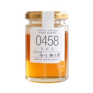 Lrzj5n513nWb4BYTqgct.jpg?w=940&h=940