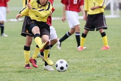 Ls02V9QxsjAIEtPg1TH8.jpg?w=940&h=940