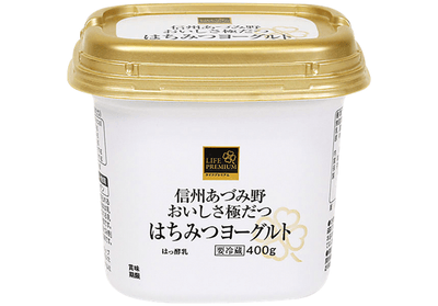 Ls2Q5c8Hd97uAXy1TDJ1.png?w=940&h=940