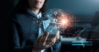 Ls35YcePxhS7XlVrTIQI.jpeg?w=940&h=940