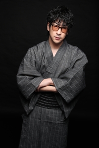 Ls3kZmqj7iLM08O6VUxl.jpg?w=940&h=940