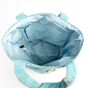 Ls5Los7K6we0mJpA9lEU.jpg?w=940&h=940