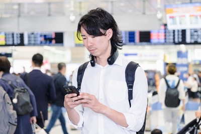 Ls6tY56kDvBYyUOK2kiH.jpg?w=940&h=940