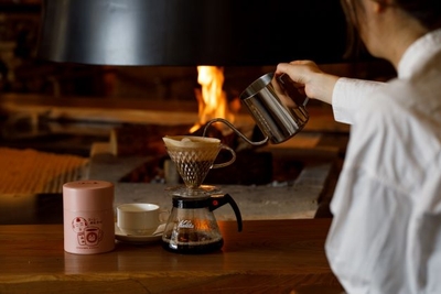 LsCkEqZryMEZmK46hKSN.jpg?w=940&h=940