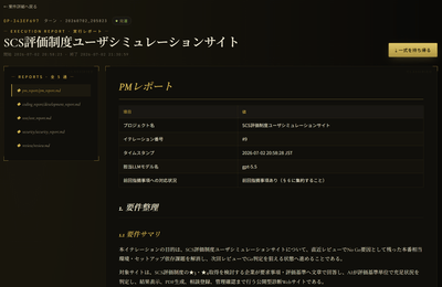 LsEEu1LCwO2y8ixysU45.png?w=940&h=940