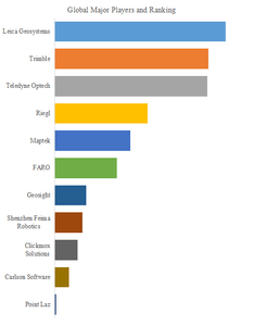 LsG5ZlIHzWKXzG8DqUsf.png?w=940&h=940