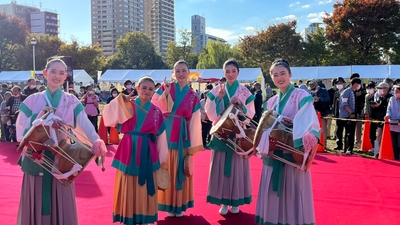 LsHaG58rEZOTpdDSzkc7.jpg?w=940&h=940