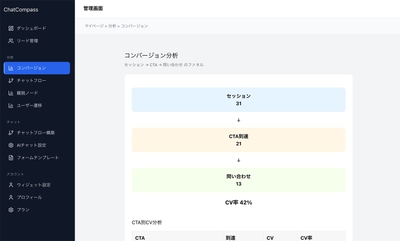 LsHuCBHeSwAYT5vY7LMD.jpg?w=940&h=940