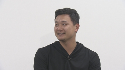 LsJVhUGySPuH0EGXFlF1.jpg?w=940&h=940