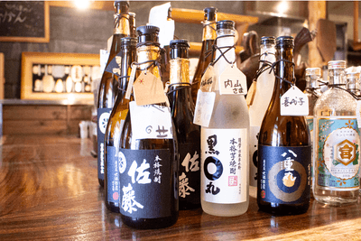 LsM6BqCvIqUAh7p8qyG6.png?w=940&h=940