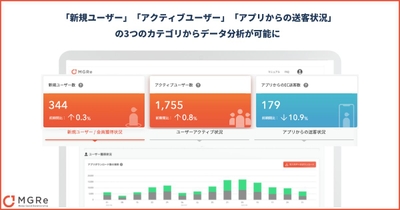 LsNIF5fYhX6pHWkSBjsv.jpg?w=940&h=940