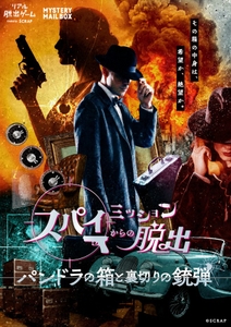 LsQXFLIpmaW3OeekE1c6.jpg?w=940&h=940