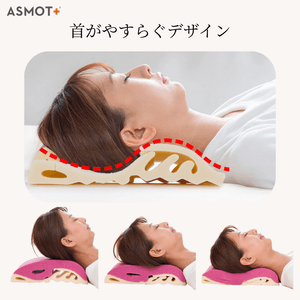 LsSq4UnirzOYIlCyTxwi.png?w=940&h=940