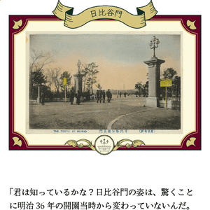 LsTUTWytc3W351dhvz36.png?w=940&h=940