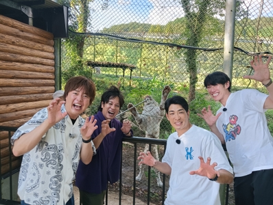 LsV5IGVefwgvC1c7MacV.jpg?w=940&h=940