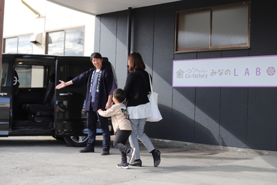 LsXapK4RhFWDNfdv4KSy.jpeg?w=940&h=940