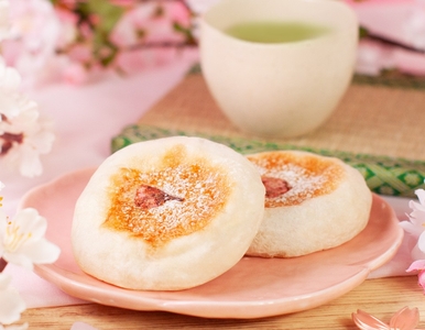 LsYjRLM2UgtKYwlrvnVr.jpg?w=940&h=940