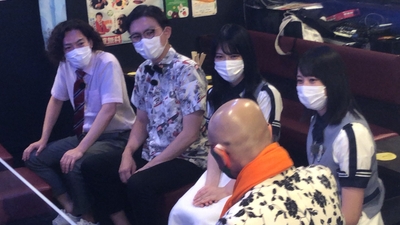 LscaCeMvmlvRoIjaXOi2.jpg?w=940&h=940